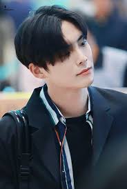 I Don T Need My Face I Don T Need The Popularity I Don T Need The A Fanfiction Fanfiction Amreading Books Wattpad In 2020 Ace Meme Faces Boys Over Flowers