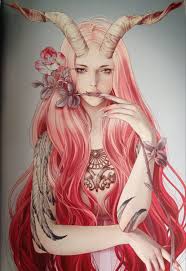 We did not find results for: 1016033 Drawing Illustration Anime Horns Tattoo Pink Hair Rose Sketch Fictional Character Costume Design Mocah Hd Wallpapers
