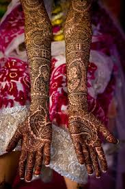 Pin On Henna