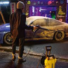 Using a shampooer to clean your carpets and rugs on a regular basis will keep them looking good for years to come. Cleaning Equipment And Pressure Washers Karcher International