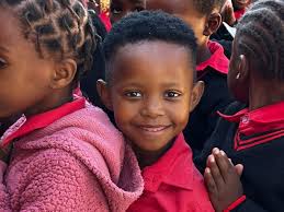 BOARD of DIRECTORS: We all understand the power of education. — Universal  Promise