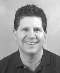 CAROLINA FOOTBALL Head Coach Steve Spurrier