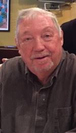 Sugar Land, TX Obituaries Online