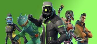 fortnite s creative mode arrives giving players private islands to design fortnite epic games fortnite epic games