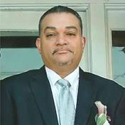 Maharaj Family Obituaries