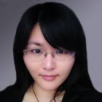 Yunshan LU (Celia LU)