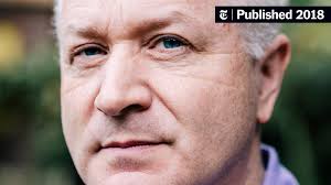 Opera's Perfectionist Tries to Follow His Masterpiece