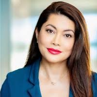 30+ "Avecilla" profiles