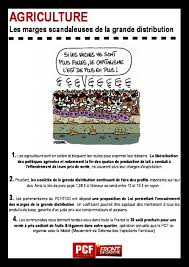 Tract Pcf Fr