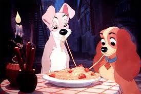 Disney's Lady and the Tramp Remake Is Everything You Should Expect From  Disney+ | Vanity Fair