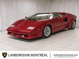 Consultez des essais d'experts sur le modèle huracán lamborghini de 2021 provenant de sources fiables. Pre Owned Lamborghinis For Sale Lamborghini Montreal