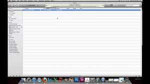 Unsure about how to start a song? How To Make A Song Start At A Certain Point Using Itunes Mov Youtube