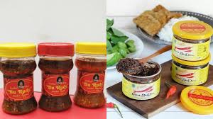 Entdecke rezepte, einrichtungsideen, stilinterpretationen und andere ideen zum ausprobieren. Kata Kata Lucu Di Kemasan Makanan Cikimm Com