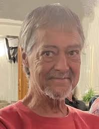 Obituary information for Neil Blair