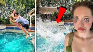 MY GIRLFRIEND & I ARE BREAKING UP?! (4 Mil QnA SPECIAL)