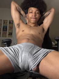 Posts with replies by JustAddCream (@ComeGetYaNut69)  X