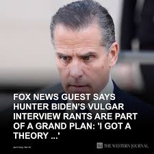 OutKick founder Clay Travis said