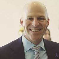 80+ "Bourke" profiles