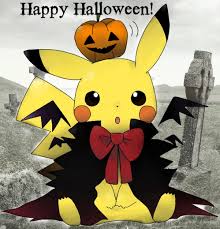 We did not find results for: Free Download Pokemon Halloween By Xxxxbrokendreamsxxxx 499x519 For Your Desktop Mobile Tablet Explore 83 Happy Halloween 2018 Wallpapers Happy Halloween 2018 Wallpapers Happy Halloween Background Happy Halloween Wallpapers