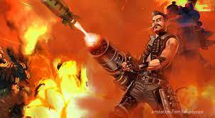 Apex legends has given us a ton of new insight into season 8, and things are looking amazing already! Apex Legends Season 8 4k Wallpaper In 2021 Wallpaper Artwork Seasons