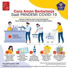 Pin Di Fight Corona Virus
