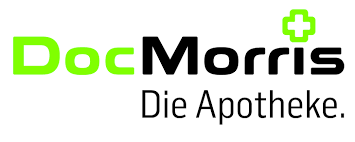 Kry Und Docmorris Vereinbaren Partnerschaft E Health Com