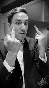 $160 Million Lotto Scam in Australia