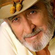 BBC Radio nan Gàidheal