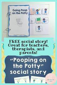 Pin On Children With Autism