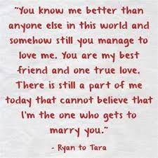 25 Heart Melting Real Couple Wedding Vow Ideas To Make You Cry Weddinginclude Wedding Vows That Make You Cry Vows Quotes Wedding Vows To Husband