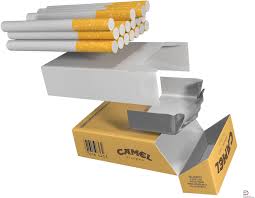 This is the most important investment you can make in your life. Download 2 Opened Cigarettes Pack Camel Royalty Free 3d Model Cigarette Pack Png Image With No Background Pngkey Com