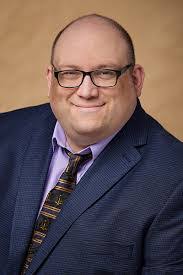 Brad Mielke's Instagram, Twitter & Facebook