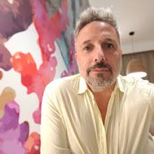 Jaime Barba Sevillano en LinkedIn: Cambiar o morir: llegan las empresas  mutantes