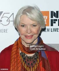 738 Ellen Bright Stock Photos, High-Res Pictures, and Images