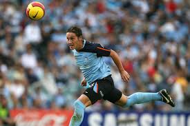 Updates, player profiles, opinion, transfers, rumours and video. 15 Years Of Hyundai A League Sydney Fc S Best Ever Kits A League