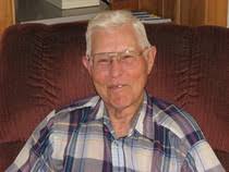 Frank Kelley Obituary April 5, 2014