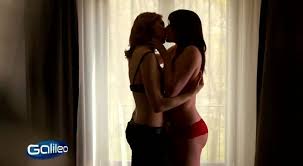 Amateur dude fucks hard this small tittied but tight body. Galileo Video Unter Fremden Decken Prosieben