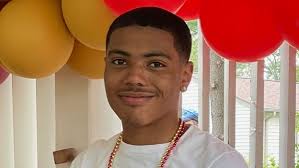 Fundraiser by Karen Molina : D'Andre “Dre” Wint's Memorial Fund