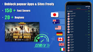 Supervpn can also analyze your phone to remove junk, residual, cache, obsolete apks and temp files. Download Free Vpn Secvpn Fast Unlimited Secure Proxy 2 0 008 Release Apk For Android Mhapks Com