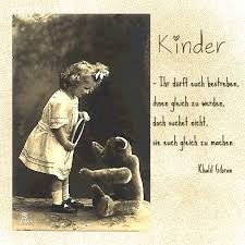 Und Noch Ein Spruch