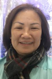 Nancy Cam-Nhung Duong 1972-2024