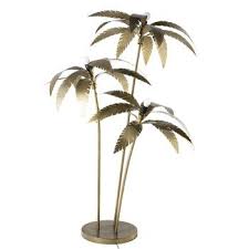Tendance Exochic Sur Maisons Du Monde Decouvrez Tous Les Meubles Et Objets De Decoration Sur Maisons Lampe Sur Pied Lampadaire Decoration Interieure Exotique
