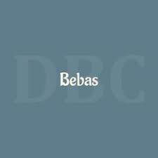 C d nanti jadinya patah hati. Budi Jusuf Bjusuf0965 Profile Pinterest