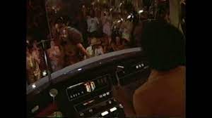 Donna Summer - Last Dance [Videomix: Thank God It's Friday] 1978 - YouTube