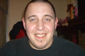 Worker melted in half after falling into vat of molten iron