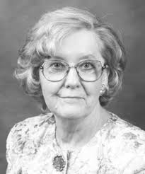 Jeanne Shirley (Lever) Dowling Obituary