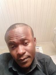 Online Mini MBA Business Analytics Course