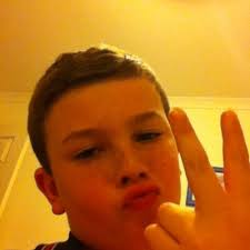 Ricky Dobson (@KtdobsonRicky)