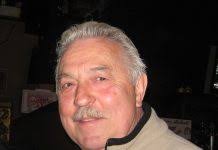 HORNER, Cecilia Patricia 'Pat'