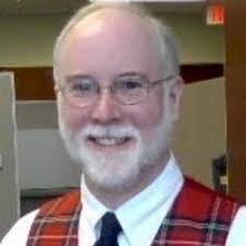 Terry Carnes's Instagram, Twitter & Facebook